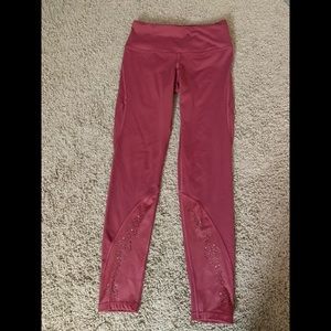 3/$20Victoria Secret Sport leggings